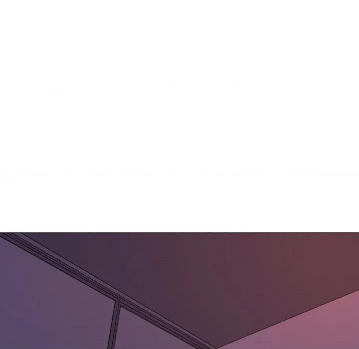 難解的三角關系 難解的三角關係-難解的三角關係 第16話 第18页
