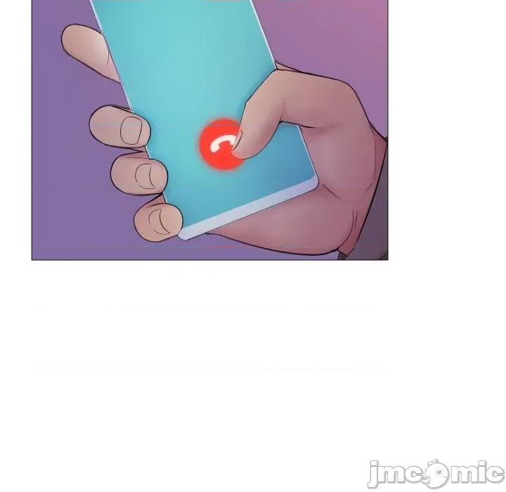 難解的三角關系 難解的三角關係-難解的三角關係 第16話 第35页