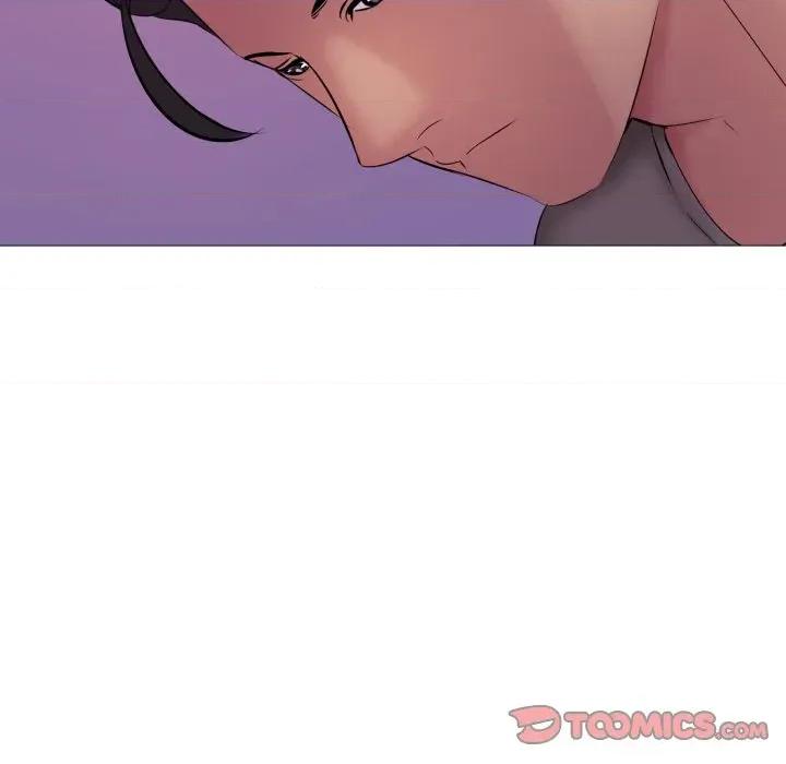 難解的三角關系 難解的三角關係-難解的三角關係 第16話 第39页