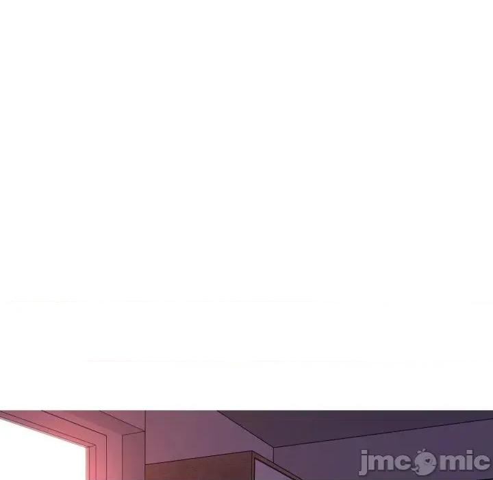 難解的三角關系 難解的三角關係-難解的三角關係 第16話 第40页