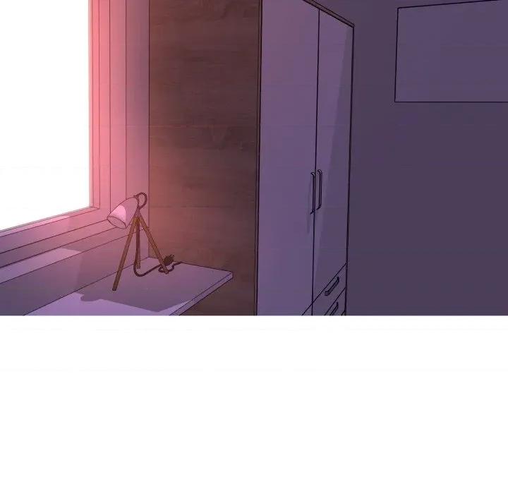 難解的三角關系 難解的三角關係-難解的三角關係 第16話 第41页