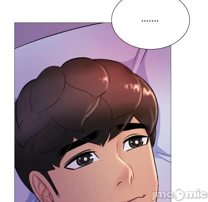 難解的三角關系 難解的三角關係-難解的三角關係 第16話 第45页