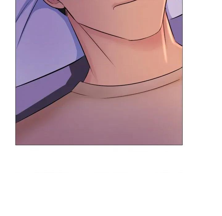 難解的三角關系 難解的三角關係-難解的三角關係 第16話 第46页