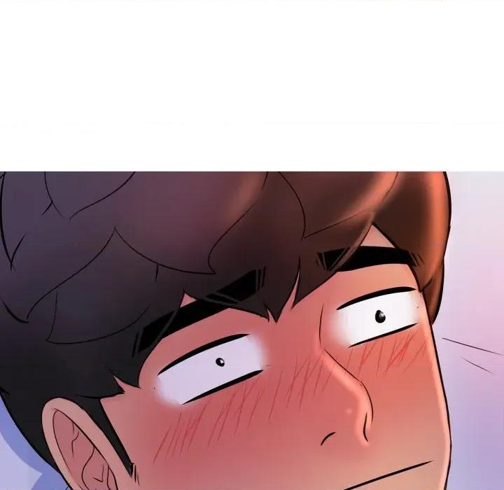 難解的三角關系 難解的三角關係-難解的三角關係 第16話 第47页