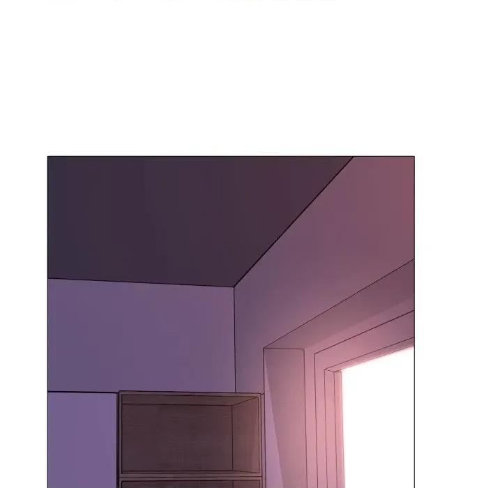 難解的三角關系 難解的三角關係-難解的三角關係 第16話 第61页