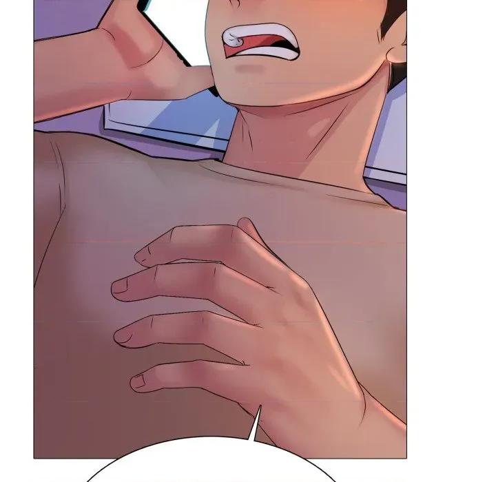 難解的三角關系 難解的三角關係-難解的三角關係 第16話 第67页