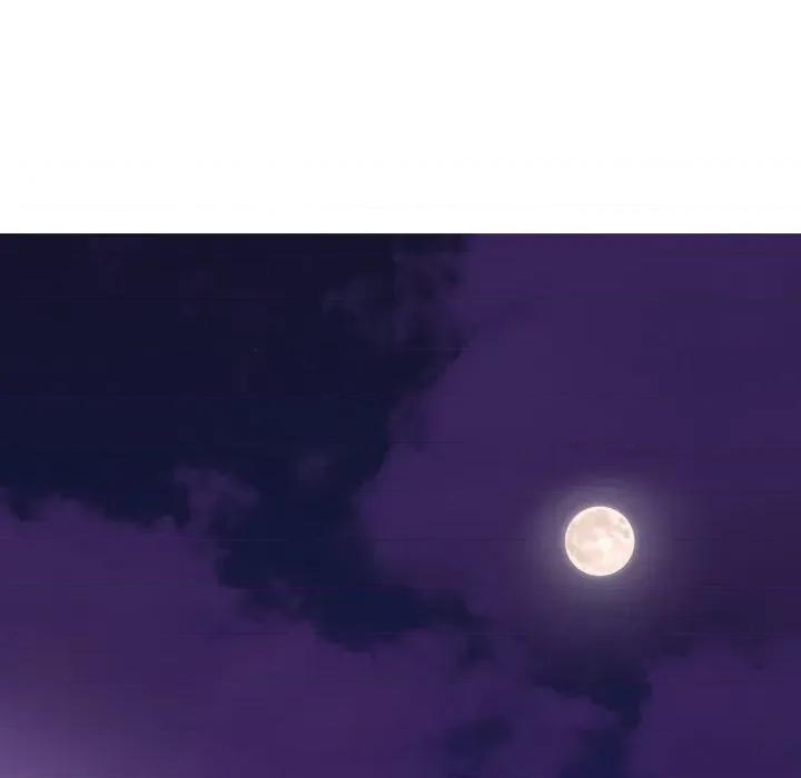難解的三角關系 難解的三角關係-難解的三角關係 第16話 第74页