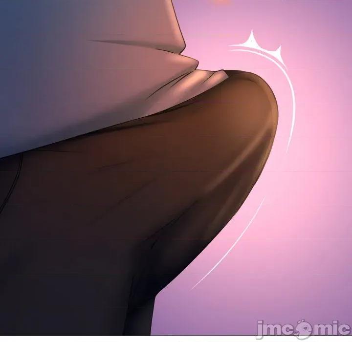 難解的三角關系 難解的三角關係-難解的三角關係 第16話 第85页