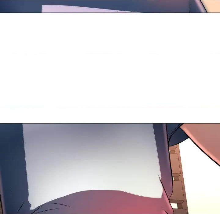難解的三角關系 難解的三角關係-難解的三角關係 第16話 第149页