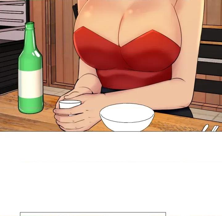 難解的三角關系 難解的三角關係-難解的三角關係 第17話 第19页