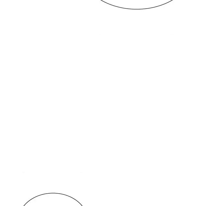 難解的三角關系 難解的三角關係-難解的三角關係 第17話 第34页