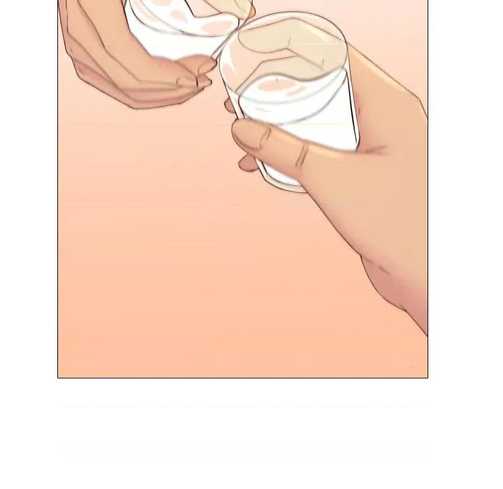 難解的三角關系 難解的三角關係-難解的三角關係 第17話 第42页