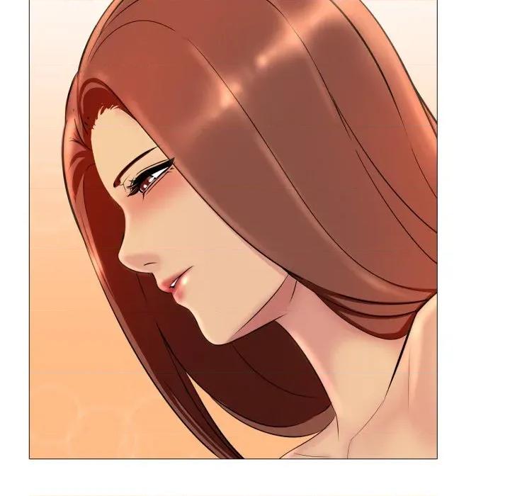 難解的三角關系 難解的三角關係-難解的三角關係 第17話 第59页