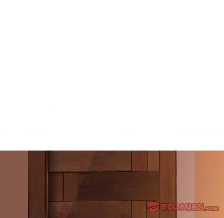 難解的三角關系 難解的三角關係-難解的三角關係 第17話 第63页