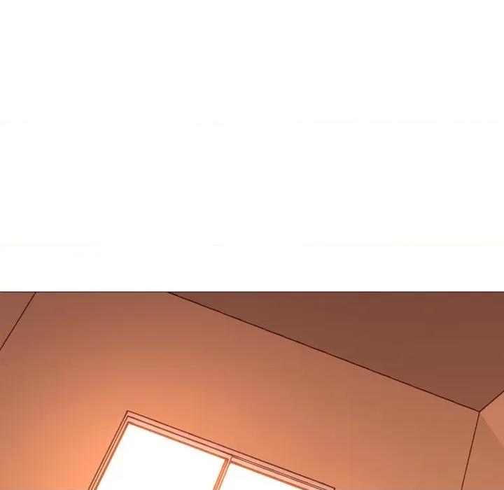 難解的三角關系 難解的三角關係-難解的三角關係 第17話 第96页