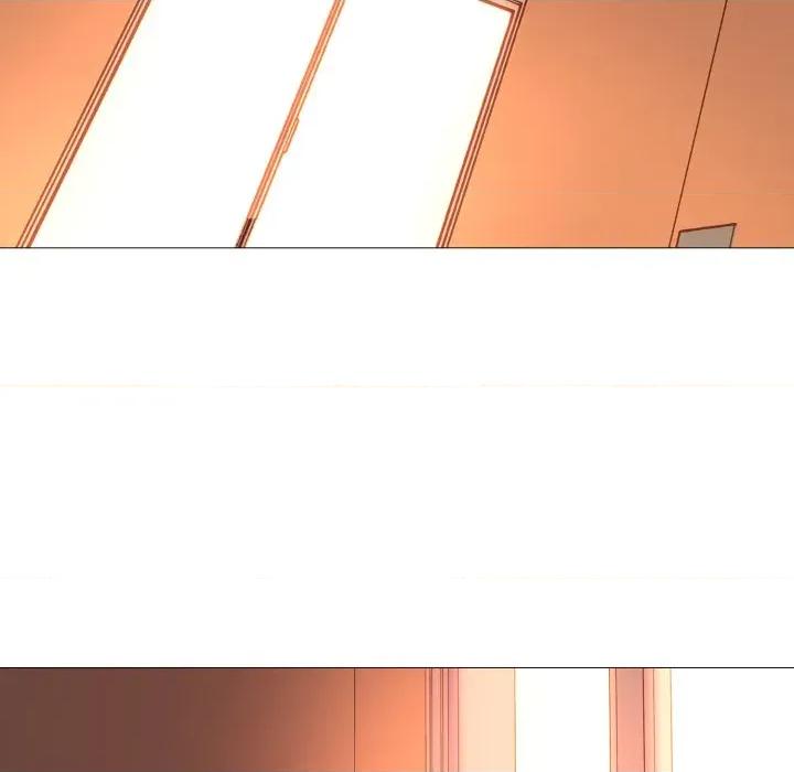 難解的三角關系 難解的三角關係-難解的三角關係 第17話 第97页