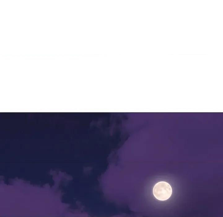 難解的三角關系 難解的三角關係-難解的三角關係 第17話 第127页