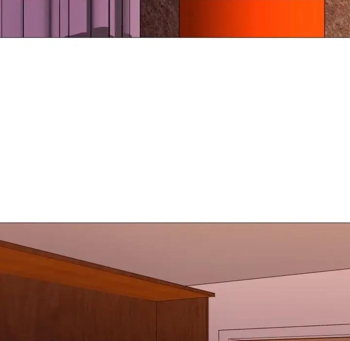 難解的三角關系 難解的三角關係-難解的三角關係 第17話 第131页