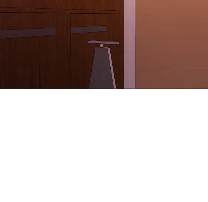 難解的三角關系 難解的三角關係-難解的三角關係 第17話 第132页