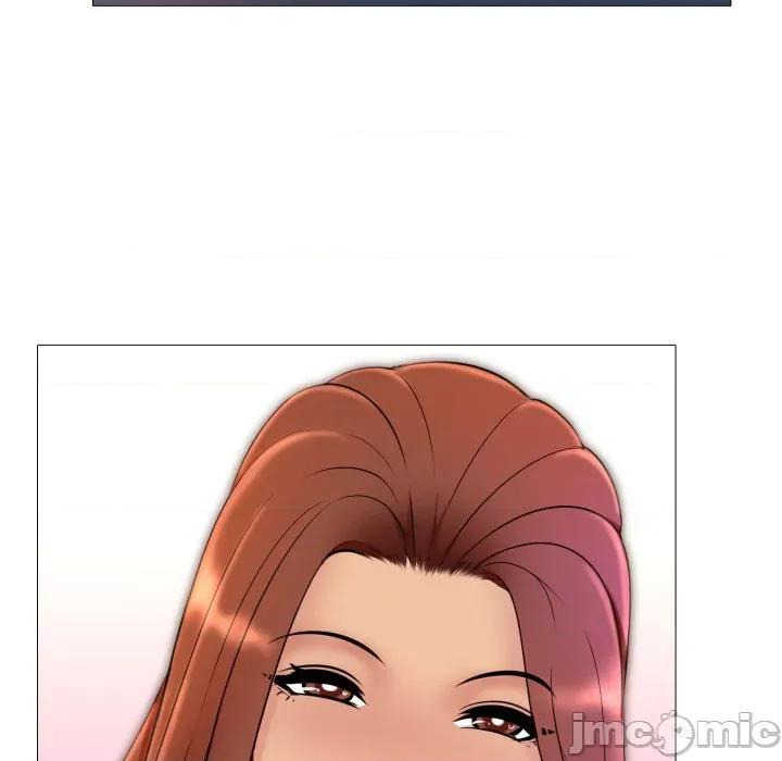 難解的三角關系 難解的三角關係-難解的三角關係 第18話 第7页