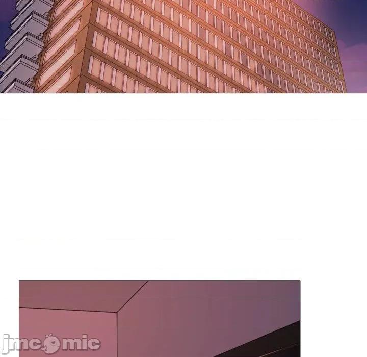 難解的三角關系 難解的三角關係-難解的三角關係 第18話 第11页