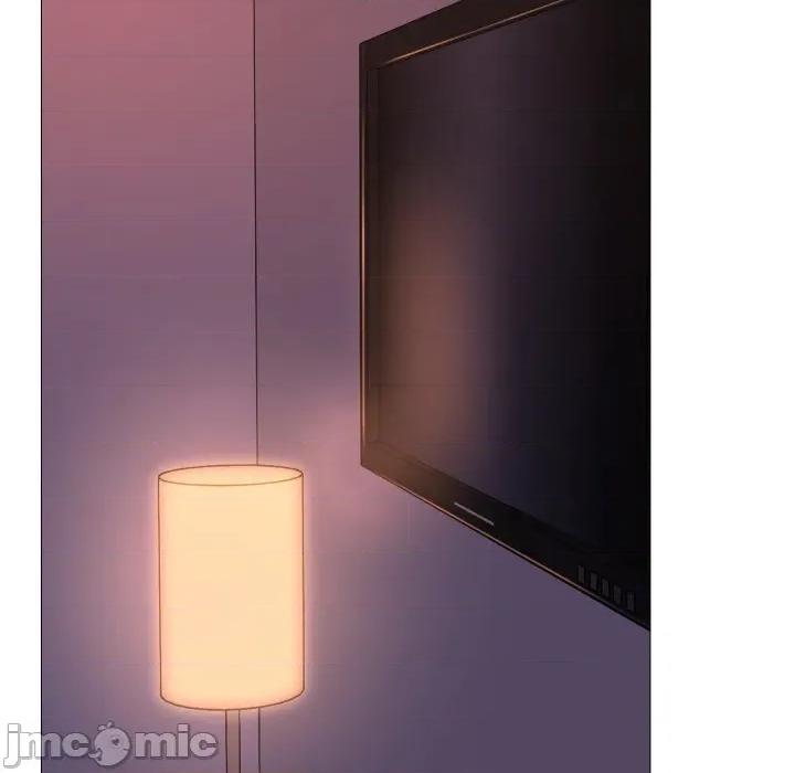 難解的三角關系 難解的三角關係-難解的三角關係 第18話 第12页