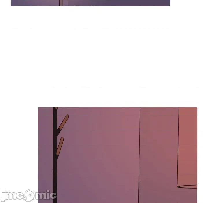 難解的三角關系 難解的三角關係-難解的三角關係 第18話 第13页