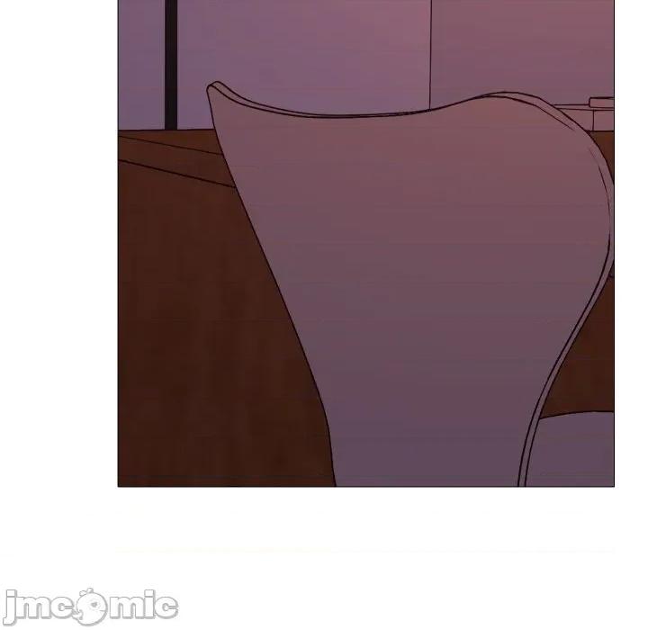 難解的三角關系 難解的三角關係-難解的三角關係 第18話 第14页