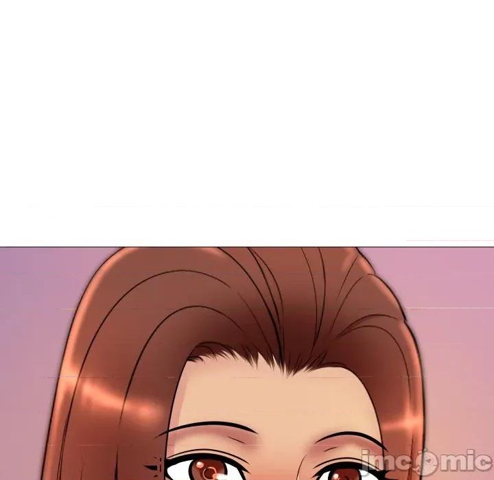 難解的三角關系 難解的三角關係-難解的三角關係 第18話 第50页
