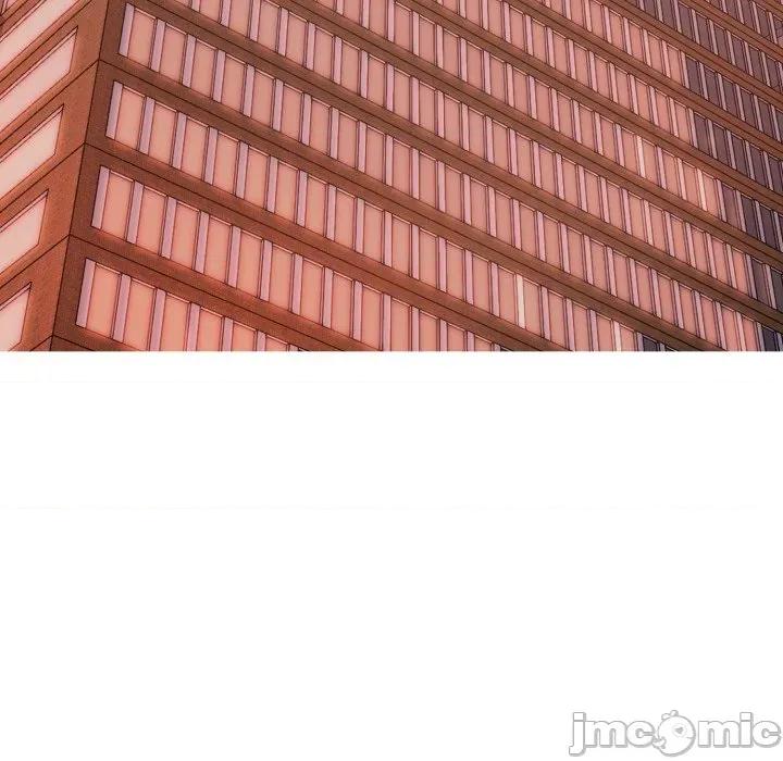 難解的三角關系 難解的三角關係-難解的三角關係 第18話 第54页