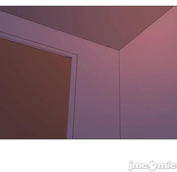 難解的三角關系 難解的三角關係-難解的三角關係 第18話 第55页
