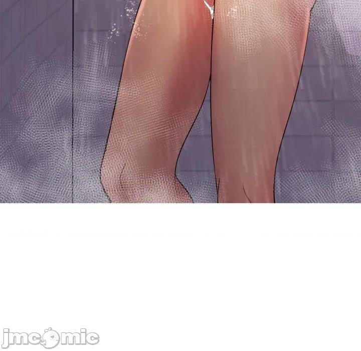 難解的三角關系 難解的三角關係-難解的三角關係 第18話 第60页