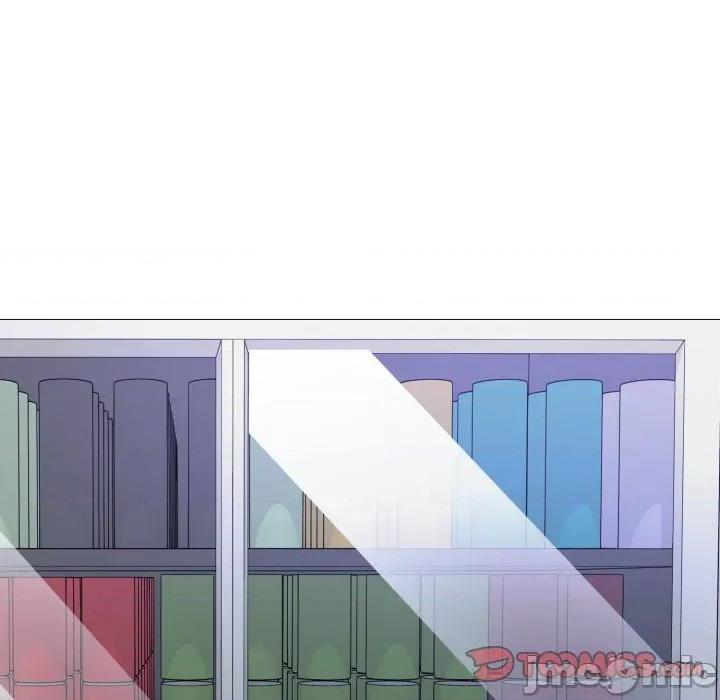 難解的三角關系 難解的三角關係-難解的三角關係 第18話 第69页