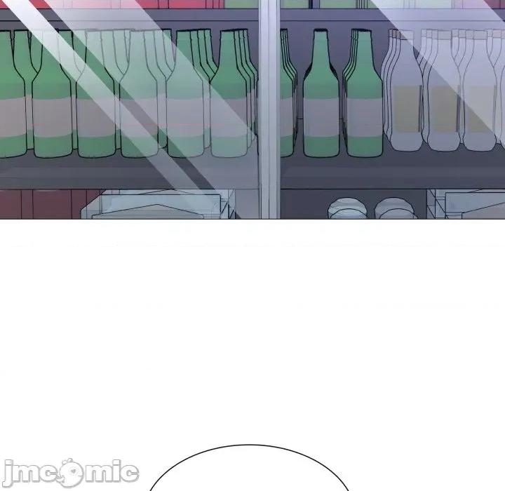 難解的三角關系 難解的三角關係-難解的三角關係 第18話 第71页