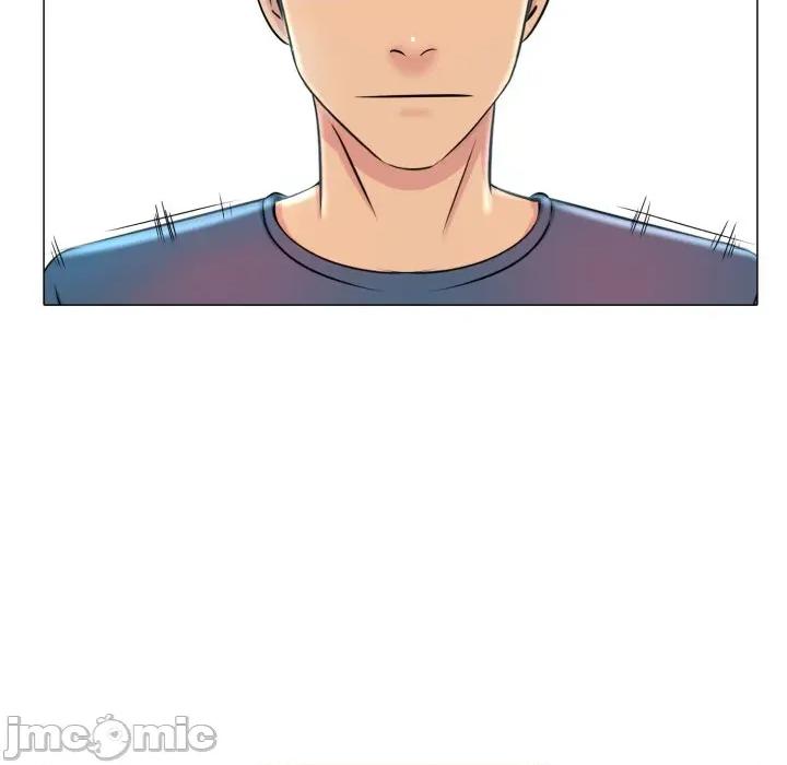 難解的三角關系 難解的三角關係-難解的三角關係 第18話 第89页