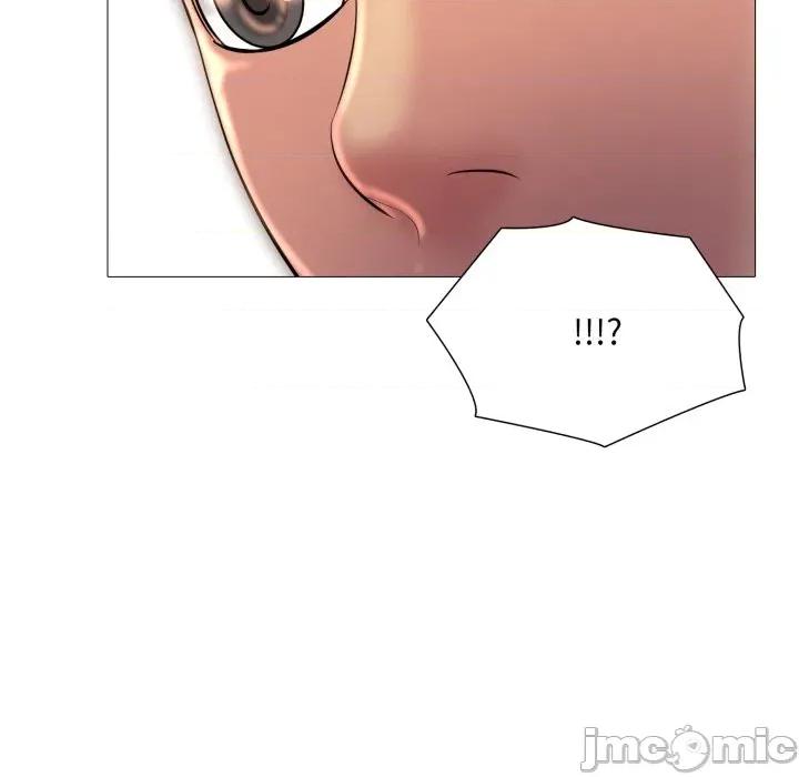 難解的三角關系 難解的三角關係-難解的三角關係 第18話 第128页