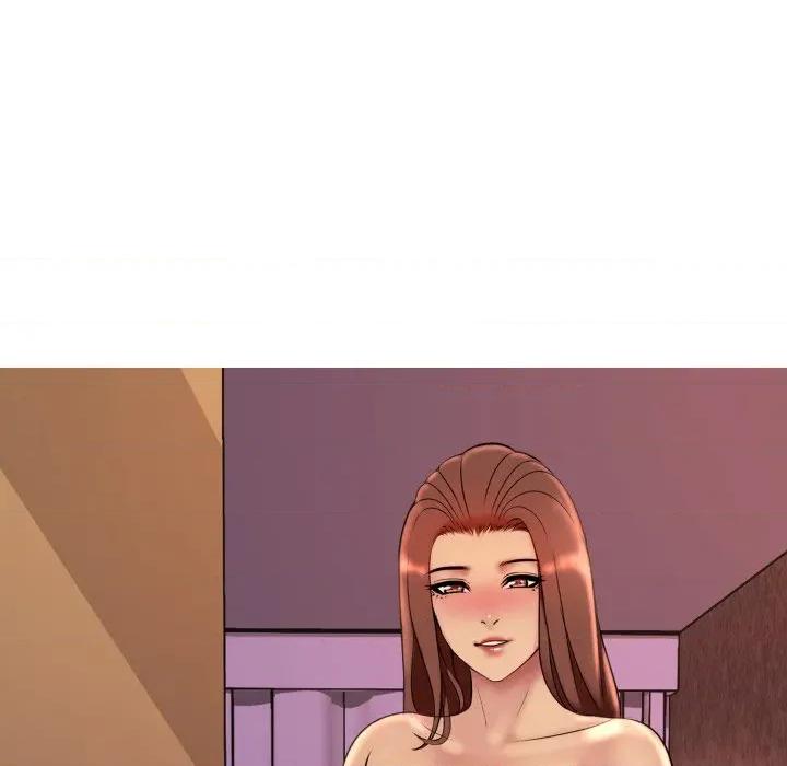 難解的三角關系 難解的三角關係-難解的三角關係 第19話 第6页