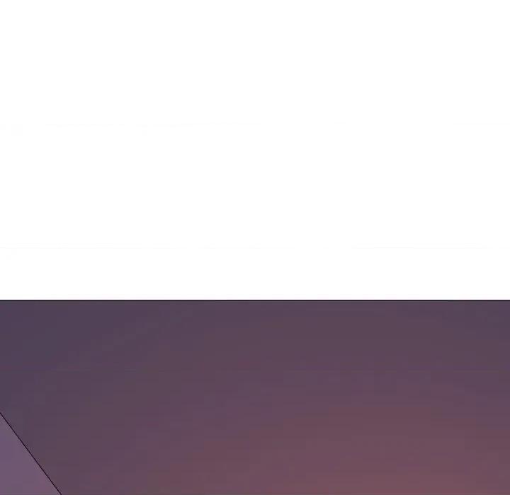 難解的三角關系 難解的三角關係-難解的三角關係 第19話 第14页