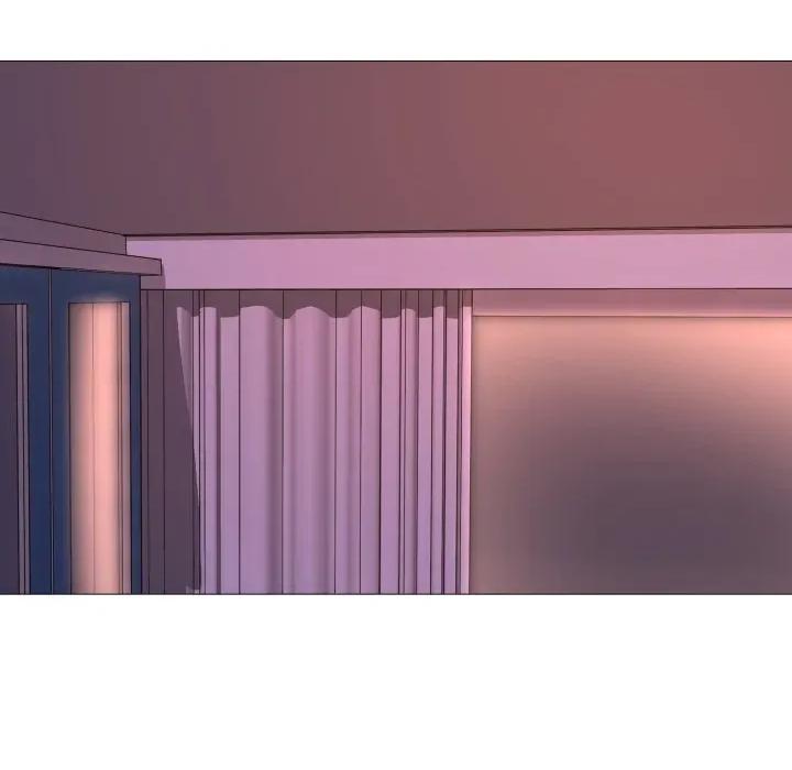難解的三角關系 難解的三角關係-難解的三角關係 第19話 第16页