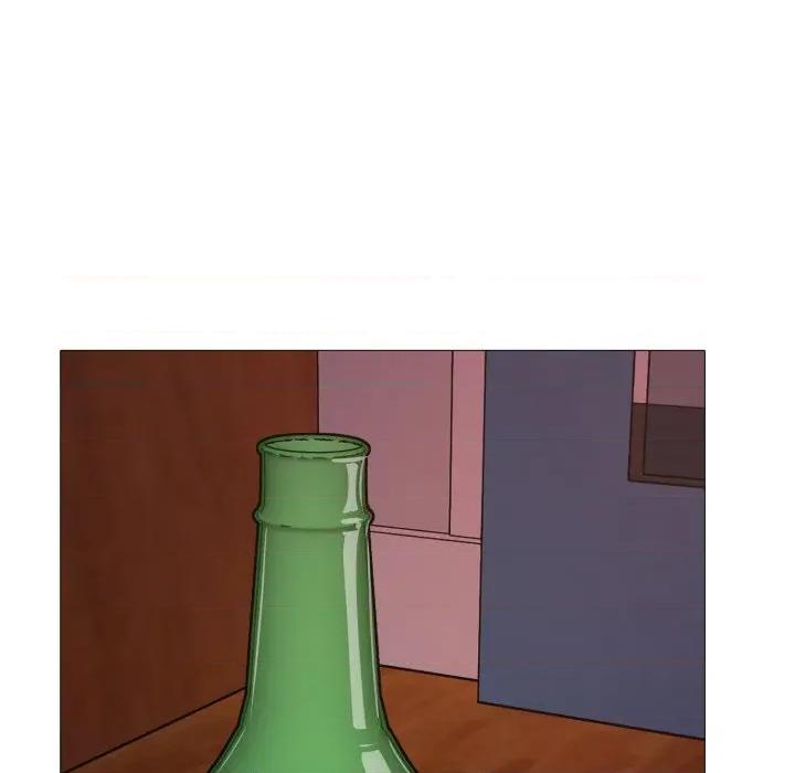難解的三角關系 難解的三角關係-難解的三角關係 第19話 第17页