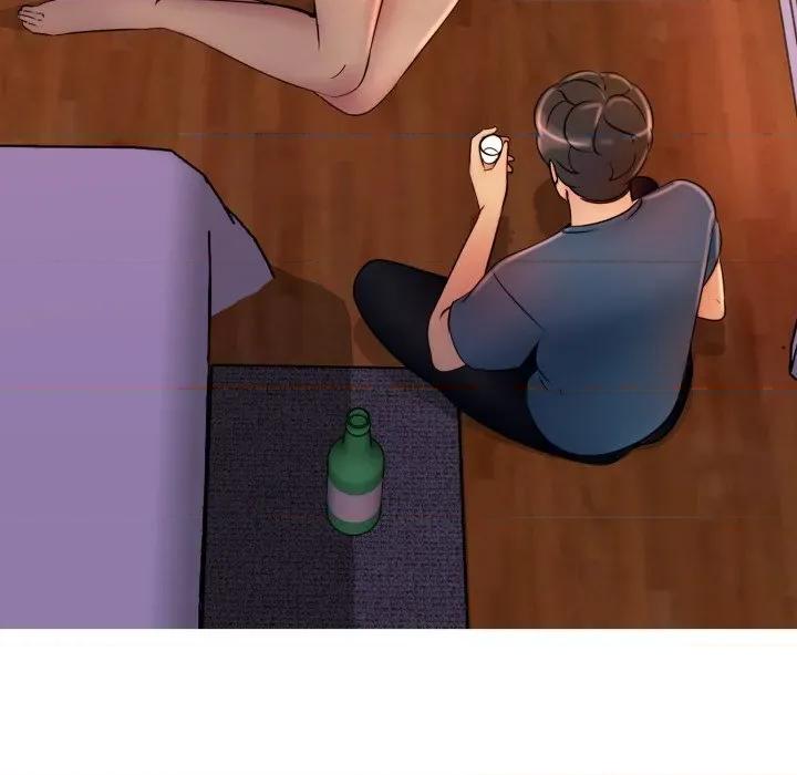 難解的三角關系 難解的三角關係-難解的三角關係 第19話 第24页