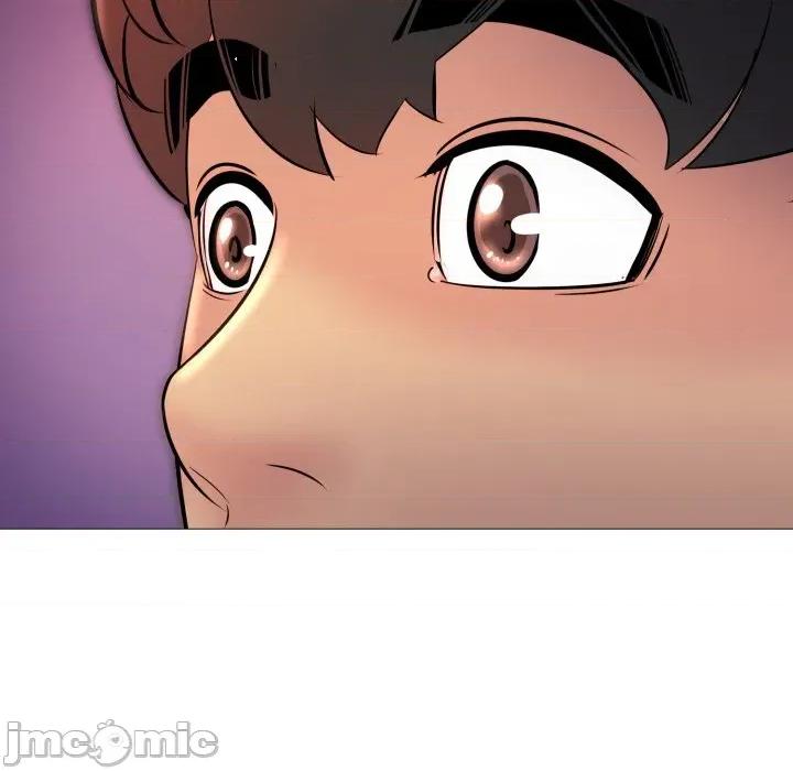 難解的三角關系 難解的三角關係-難解的三角關係 第19話 第35页