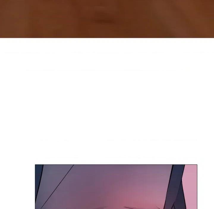 難解的三角關系 難解的三角關係-難解的三角關係 第19話 第44页