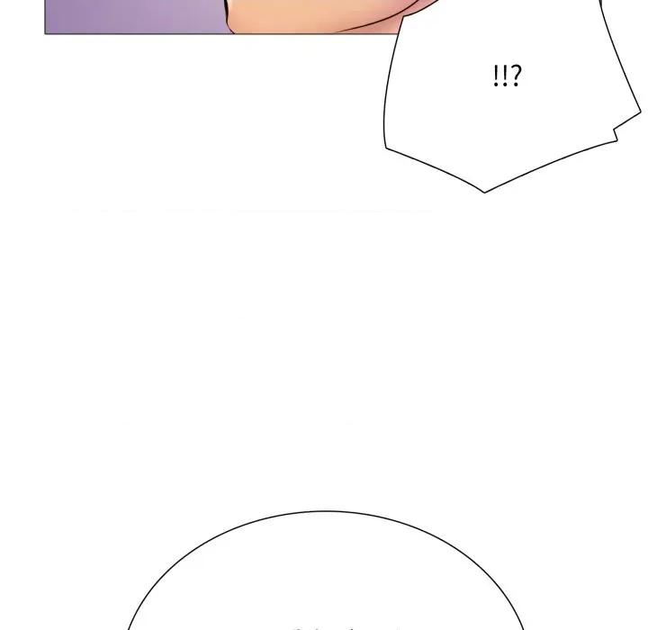 難解的三角關系 難解的三角關係-難解的三角關係 第19話 第49页