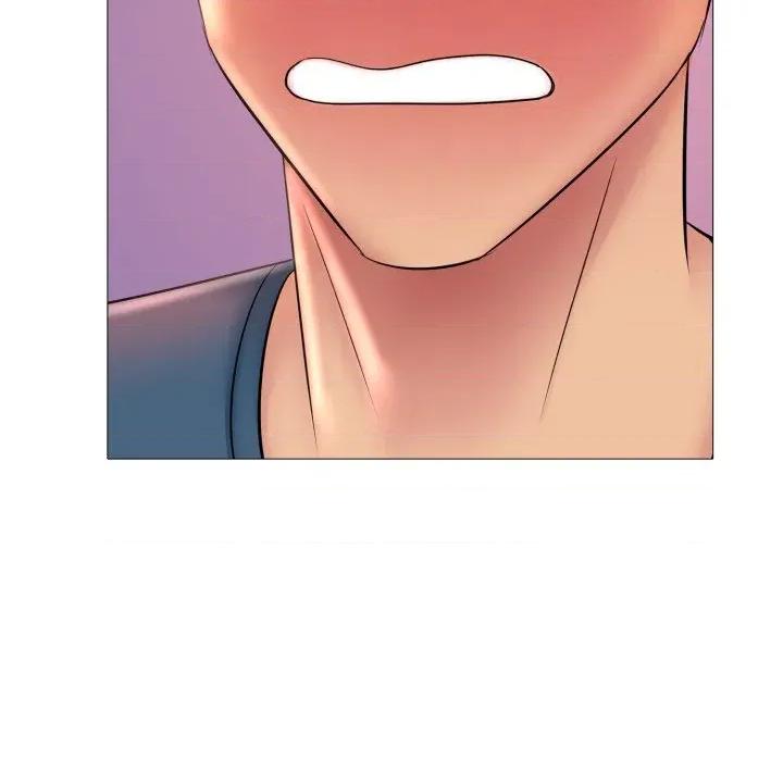 難解的三角關系 難解的三角關係-難解的三角關係 第19話 第53页