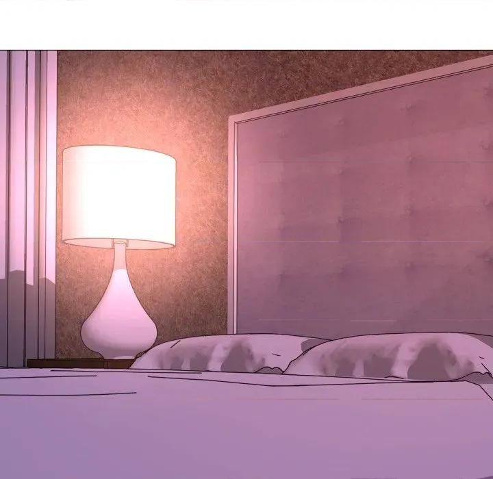 難解的三角關系 難解的三角關係-難解的三角關係 第19話 第63页