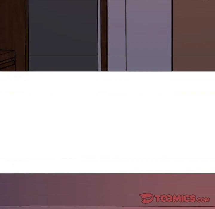 難解的三角關系 難解的三角關係-難解的三角關係 第19話 第102页