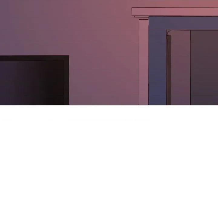 難解的三角關系 難解的三角關係-難解的三角關係 第19話 第103页