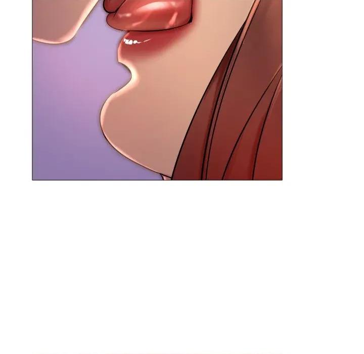 難解的三角關系 難解的三角關係-難解的三角關係 第19話 第143页