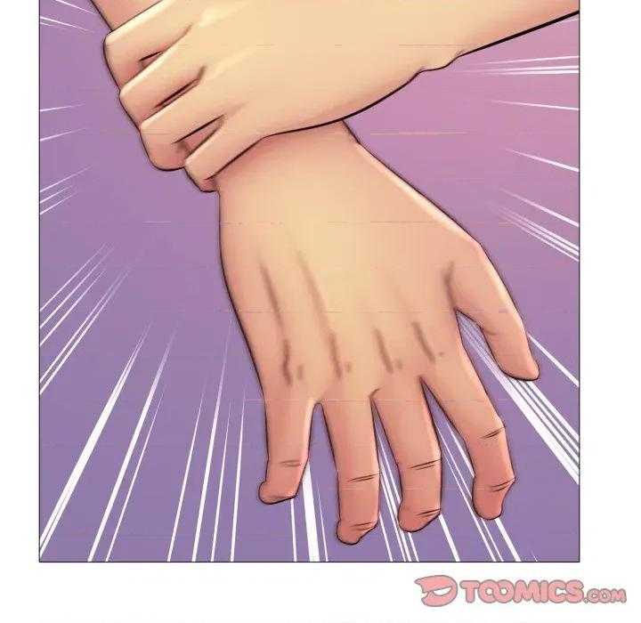 難解的三角關系 難解的三角關係-難解的三角關係 第19話 第147页